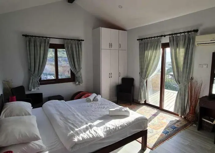 Villa Bella Villas,3bedroomed , Swimming Pool & *